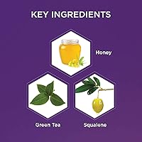 Hey Honey Open Your Eyes Lifting Eye Serum 0.5 oz — image 6