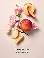 Victoria's Secret Love Spell Mist & Lotion Set 8.4oz — image 2