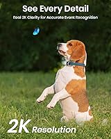 AOSU WirelessCam Pro System 4-Cam Kit — image 6