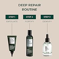 Lazartigue Fuller Hair Serum, 1.7 Fl Oz — image 6