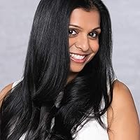 EVOLVh UltraShine Moisture Conditioner 8.5oz — image 8