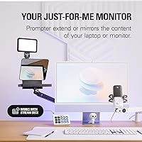 Elgato Prompter — image 5