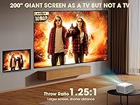 VIZONY E1 Pro — image 8