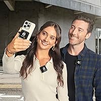 RØDE Wireless ME Dual Set — image 2