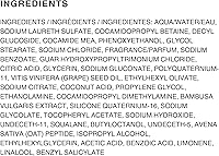 Kenra Volume Shampoo 33.8oz — image 7