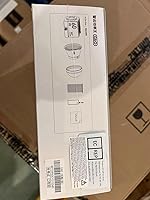 ZHIYUN Molus G60 Bi-Color Video Light — image 12