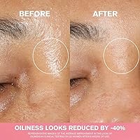 Estée Lauder Nutritious Radiant Essence Treatment Lotion Toner, 6.7 Fl Oz — image 2