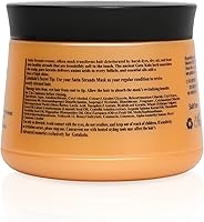 Gotukola Keratin Hair Mask 500mL — image 4