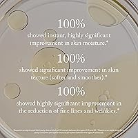 goop Beauty Nutrient Face Oil 1 fl oz — image 4