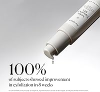 Naturium Azelaic Topical Acid 10% 2oz — image 5