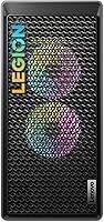 Lenovo Legion Tower 5 Gen 8 Gaming Desktop PC, AMD Ryzen 7 7700, NVIDIA RTX 4070 Super, 64GB RAM, 4TB SSD — image 7