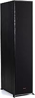 Klipsch Reference R-820F Floorstanding Speaker — image 2