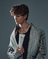 Avenue Man Curl Defining Cream 8oz — image 7