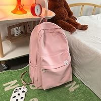 Eagerrich L2000 Aesthetic Backpack — image 2