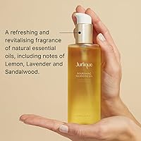 Jurlique Nourishing Cleansing Oil 6.7oz — image 5