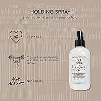 Bumble and bumble Non-Aerosol Holding Hair Spray 8.5oz — image 4