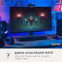 AVerMedia Live Streamer CAM 315 — image 4