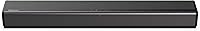 Hisense HS214 2.1 Channel Soundbar — image 10
