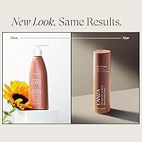 L'ANZA Healing Curls Butter Conditioner 8oz — image 2