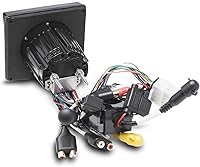 Rockford Fosgate PMX-3 Compact Digital Media Receiver — image 6