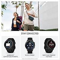 Garmin vívoactive 6 Smartwatch — image 6