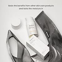 BIODANCE Skin-Glow Essence Cream 1.69 fl.oz — image 5