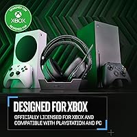 RIG 800 PRO HX Wireless Gaming Headset — image 2