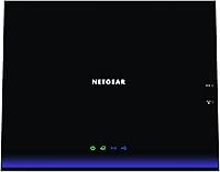 Netgear R6250 AC1600 Dual Band Wi-Fi Router — image 2