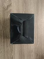 Zhiroad RM Q22 Dash Cam 1080P FHD — image 9