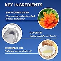 iS CLINICAL Cream Cleanser 1.1oz — image 3