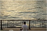 Sigma 56mm f/1.4 DC DN Contemporary Lens for Sony E-Mount — image 2