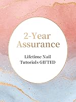 AMLAVIFISH Gold Rhinestones Kit, 6080 Pcs — image 8