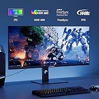 INNOCN 40C1R 40-inch Ultrawide Monitor — image 2