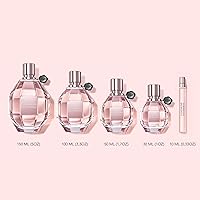 Viktor&Rolf Flowerbomb Eau de Parfum 50mL — image 6
