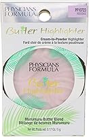 Physicians Formula Murumuru Butter Highlighter, Iridescence — image 2