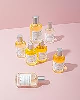 Twist Noir No. 32 Eau De Parfum 100mL — image 8