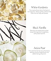 Victoria's Secret Tease Eau de Parfum 1.7 oz — image 3