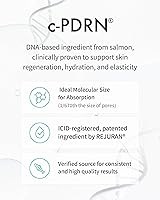 Rejuran Refreshing Emulsion 1.52 fl oz — image 4