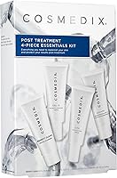 COSMEDIX Starter Kit - 4-Piece Travel Size Set — image 4