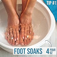 Magnum Solace Magnesium Oil 1 Liter — image 5