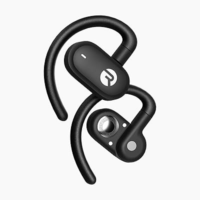 Raycon Fitness Open Earbuds