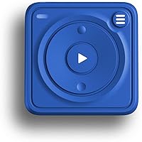 Mighty Wave Waterproof Music Player — image 6