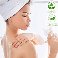 Soapeauty Fractionated Coconut Oil 32oz — image 2