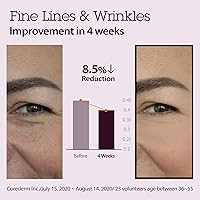 BLITHE Pressed Serum Chaga Mushroom 1.68oz — image 3