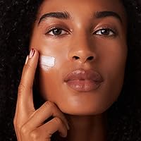 Shiseido Essential Energy Hydrating Cream 7.62mL — image 5