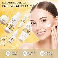 Onkessy Skin Care Set — image 5
