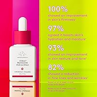 Drunk Elephant A-Gloei Maretinol Oil 30mL — image 2