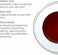 PCA SKIN Pigment Bar, 3.2 fl oz — image 4