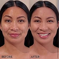 M. Asam Magic Finish Summer Teint Make-Up Mousse (1.01 Fl Oz) – Medium to Deep Skin Tones — image 5