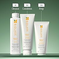 Biolage Smooth Proof Conditioner 13.5oz — image 7
